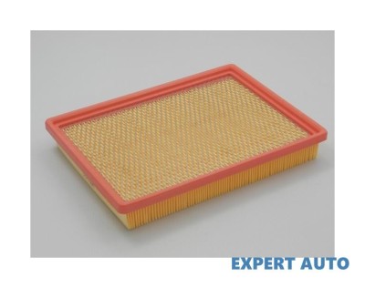 Filtru aer w Jeep Grand Cherokee 3 (2004-2011)[WH,WK] #1 foto