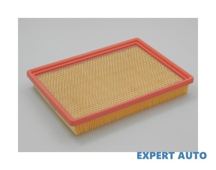 Filtru aer w Jeep Grand Cherokee 3 (2004-2011)[WH,WK] #1