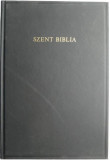Szent Biblia (editie in limba maghiara)