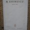 OPERE VOL.6 VI -MIHAI EMINESCU