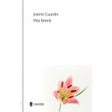 Vita brevis