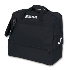 Geanta Joma Training III