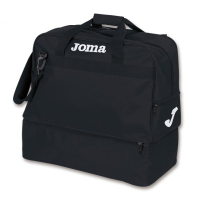 Geanta Joma Training III foto