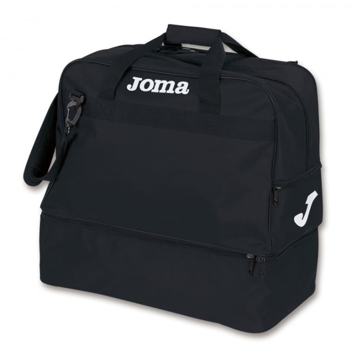 Geanta Joma Training III
