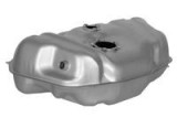 Rezervor de combustibil HONDA ACCORD VI (CK, CG, CH, CF) (1997 - 2003) BLIC 6906-00-2924007P