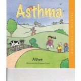 Asthma (Talking It Through)