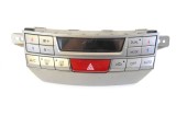 Modul Climatizare Subaru Outback BR 2013 OEM 72311AJ010
