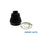 Burduf planetara fata Volkswagen VW MULTIVAN Mk V (7HM, 7HN, 7HF, 7EF, 7EM, 7EN) 2003-2016 #1