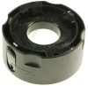 Carcasa Robot Bucatarie Bosch MUM9B33S12, 10000855, Originala BOSCH/SIEMENS, Piese Robot Bucatarie