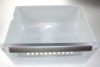 Sertar Frigider LG 3391JA2035K - Compatibil Diverse Modele (Verificare Model)