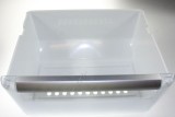 SERTAR 3391JA2035K pentru frigider/combina frigorifica LG