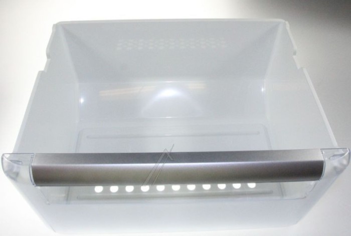 SERTAR 3391JA2035K pentru frigider/combina frigorifica LG