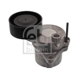 Rola intindere curea transmisie Febi Bilstein 38466