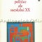 Conceptiile Politice Ale Secolului XX - Francois Chatelet, Evelyne Pisier