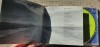 CD original Blues traveler - Four. A&amp;M Records, Made in USA, Rock