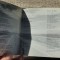 CD original Blues traveler - Four. A&amp;M Records, Made in USA