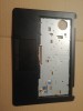 Carcasa palmrest mouse touchpad Dell Latitude E5250