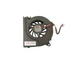 Ventilator Cooler Laptop HP Compaq 6820s, P/N: 431312-001, Dezmembrari