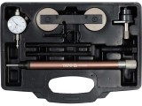 Kit Blocare Distributie Vag