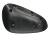 Capac carcasa oglinda exterioara SEAT LEON (1P1) (2005 - 2012) BLIC 6103-10-015353P