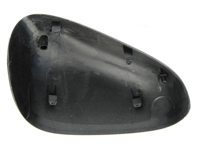 Capac carcasa oglinda exterioara SEAT LEON (1P1) (2005 - 2012) BLIC 6103-10-015353P foto