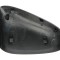 Capac carcasa oglinda exterioara SEAT LEON (1P1) (2005 - 2012) BLIC 6103-10-015353P