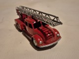 Magirus Feuerwehrleiten, Marklin - 1/50, 1:50