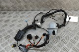 Cablaj ușă st&acirc;nga față BMW 5 G60 2025 OEM: 5A8BF93 31548160