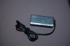 Incarcator Laptop Lenovo USB-C 65W 20V 3.25A 15V 3A 9V 2A 5V 2A ADLX65YCC3D + Cablu Alimentare