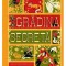 Gradina Secreta, Frances Hodgson Burnett - Editura Art
