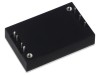 Convertor DC/DC 150W 9-36V to 8-35VDC 10A OUT 1&#039;