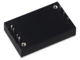 Convertor DC/DC 150W 9-36V to 8-35VDC 10A OUT 1&#039;