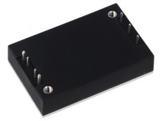 Convertor DC/DC 150W 9-36V to 8-35VDC 10A OUT 1&#039;