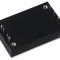 Convertor DC/DC 150W 9-36V to 8-35VDC 10A OUT 1&#039;