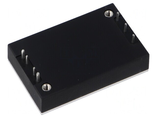 Convertor DC/DC 150W 9-36V to 8-35VDC 10A OUT 1&#039;