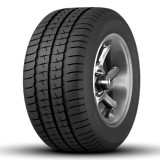 Anvelope Aptany WinterForce RW103 235/65R16C 115/113R Iarna