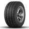 Anvelope Aptany WinterForce RW103 195/70R15C 104/102R Iarna