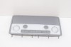 Iluminare interioară VW PHAETON 3D_ 2003 OEM: 364766SD,3D0947136A 12159555