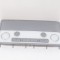 Iluminare interioară VW PHAETON 3D_ 2003 OEM: 364766SD,3D0947136A 12159555