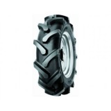 Roata motocultor Micul Fermier 6.00-12 FarmGarden AgroTrade