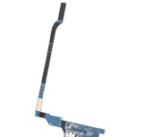 Flex Incarcare Samsung Galaxy S4 i9505 Mufa Alimentare Original