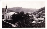 AMS# - ILUSTRATA/VEDERE SIMLEUL SILVANIEI 1950, CIRCULATA