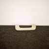 M&acirc;ner plafon st&acirc;nga față AUDI Q7 4L 2006 OEM: 8P0857607H 2647448