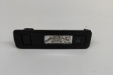 MERCEDES-BENZ GLE Coupe C167 2024 OEM: A0009065006 SKU: 29176561