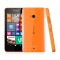 Husa MICROSOFT Lumia 540 - Ultra Slim (Transparent)