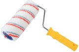 Trafalet Buildxell (Rosu, Gri) 9 inch