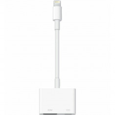 Lightning Cable Apple MD826ZM/A