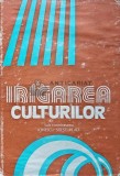 Cumpara ieftin Irigarea culturilor - 1982 - Vlad Ionescu-Sisesti (AD69)