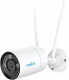 Cumpara ieftin Camera Reolink Bullet W330