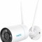 Camera Reolink Bullet W330